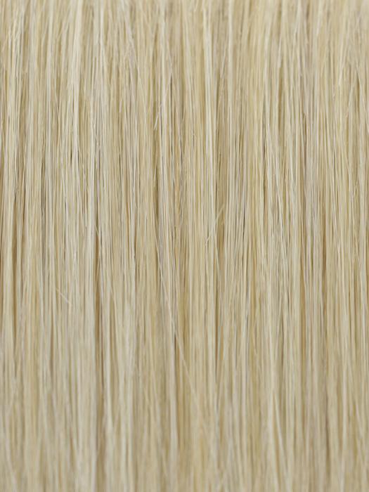 22R | Dark Golden Blonde