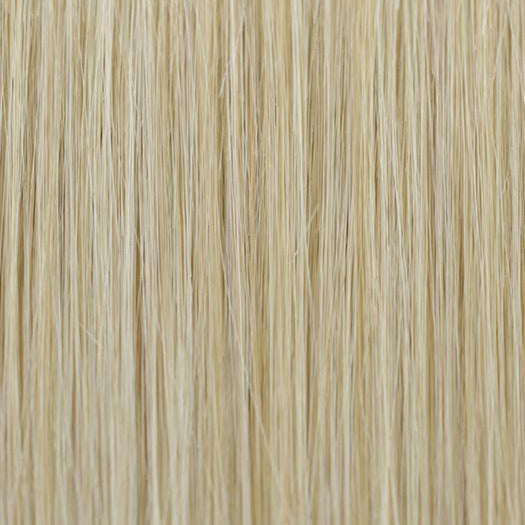 22R | Dark Golden Blonde