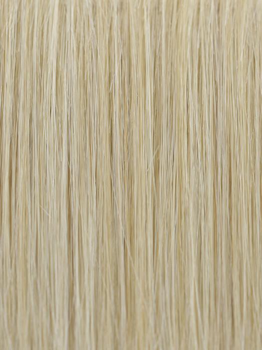 22R | Dark Golden Blonde