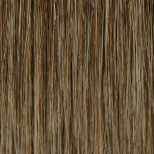 12R | Light Golden Brown