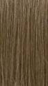10R | Medium Light Brown