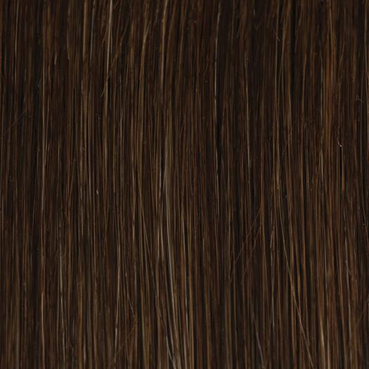 8R | Medium Brown