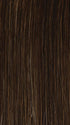 8R | Medium Brown