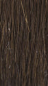 4/6R | Dark Brown