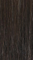 2/4R | Very Dark Brown with highlights