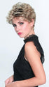 Louise is from the Perucci Collection, which represents the Next Generation Wigs