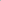 GEORGE 5 STARS by Ellen Wille in M56S | Pure White with 5% Light Brown