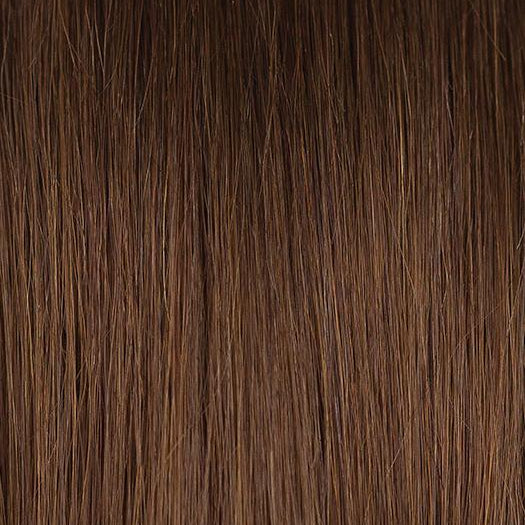 BROWN-SPICE | Blend of Dark Brown and Medium Brown