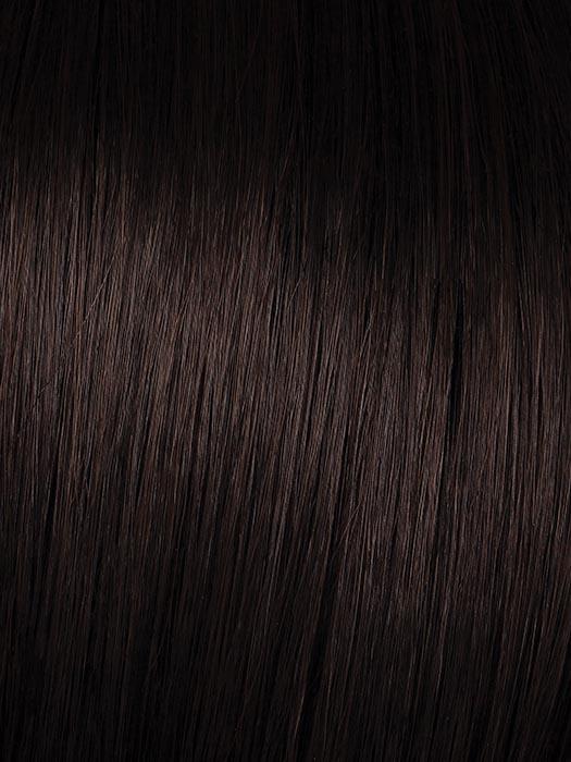 R4 MIDNIGHT BROWN | Black/Brown