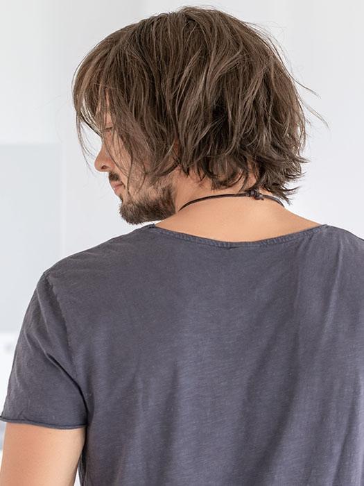 M7S | Natural Medium Brown