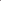 M7S | Natural Medium Brown