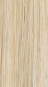 SILKY-SAND | Pale Blonde with Dark Brown roots