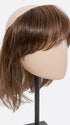 SAGE by Ellen Wille | Synthetic Half Wig