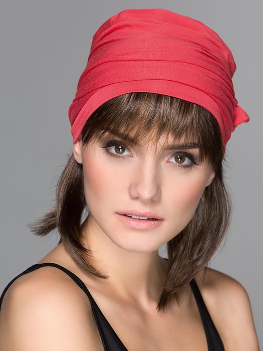 SAGE by ELLEN WILLE in NUT BROWN PPC MAIN IMAGE FB MAIN IMAGE