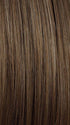 PECAN | Light Brown with Dark and Golden Blonde Blended