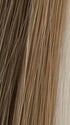 FROSTY-BLONDE-HL | Honey Blonde and Gold Blonde with Platinum Blonde highlights