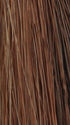 COLA-SWIRL | Dark Brown Medium Auburn with Light Blonde highlights