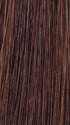 COCOA-BEAN | Dark Black and Brown blend