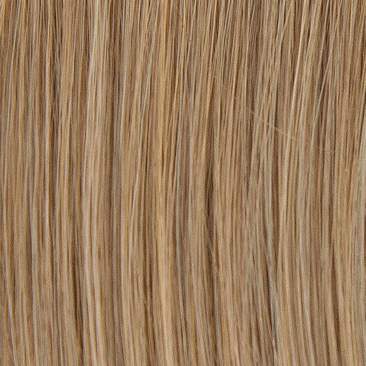 CHAMPAGNE | Warm Pale Blonde