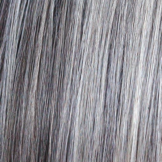 CANYON-STONE | Slate, White, Silver, and Silver Blended