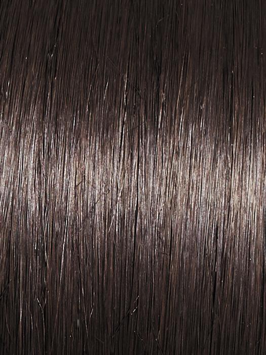 DARK-BROWN | Darkest Brown