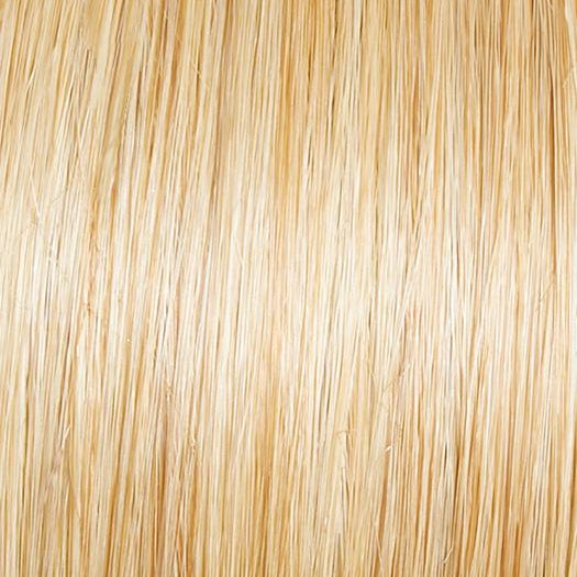 LIGHT-BLONDE | Light Ash Blonde