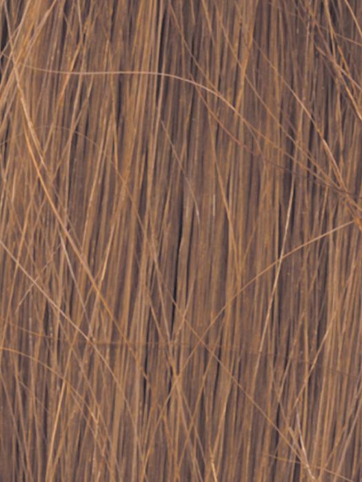 R5HH | Light Reddish Brown