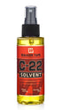 C-22 by Walker Tape is the best and most popular adhesive remover PPC MAIN IMAGE FB MAIN IMAGE