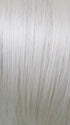 SIMPLY-WHITE | Pure White