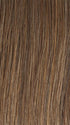 GL 27-29 CHOCOLATE CARAMEL | Dark Ginger Blonde