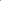 PLUM RED SHADED 131.133.132 | Cherry Red with Dark Burgundy Red on top, with a Dark Burgundy nape