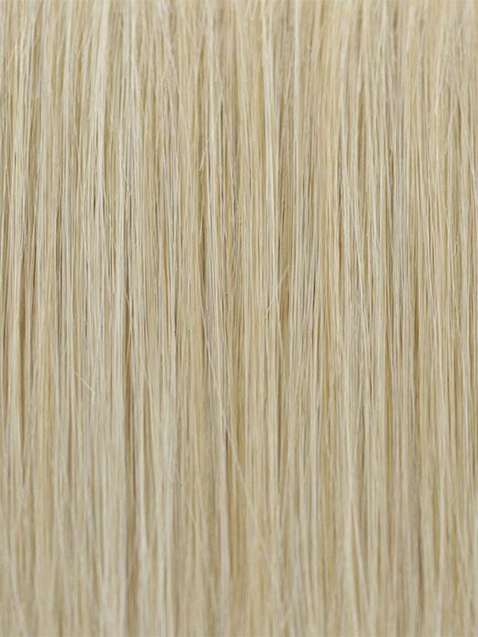 234R | Dark Gold Blonde