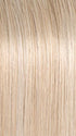 RL16/22 ICED SWEET CREAM | Pale Blonde with Slight Platinum Highlighting