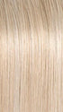 RL16/22 ICED SWEET CREAM | Pale Blonde with Slight Platinum Highlighting