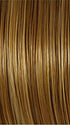 234/23C | Medium Gold Blonde