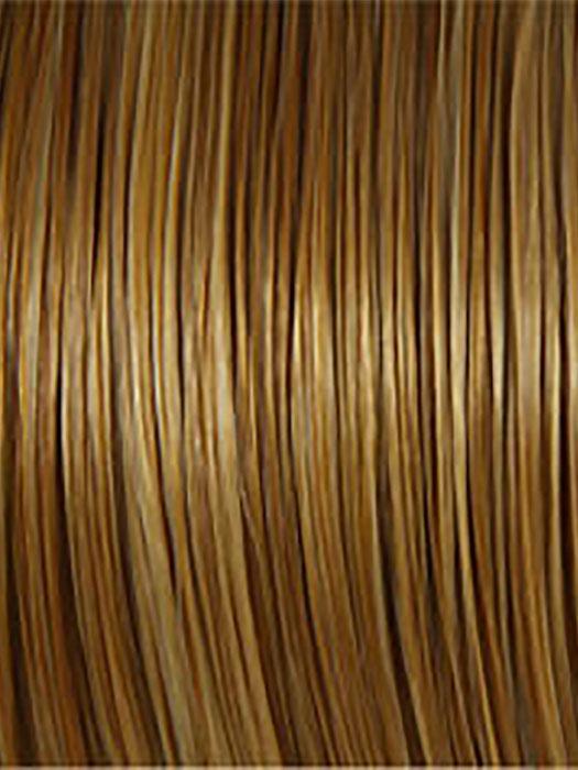 234/23C | Medium Gold Blonde