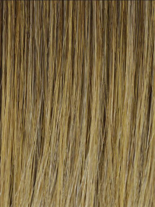 12/24TR | Dark Blonde