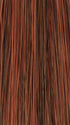 33/30 | Auburn Blend