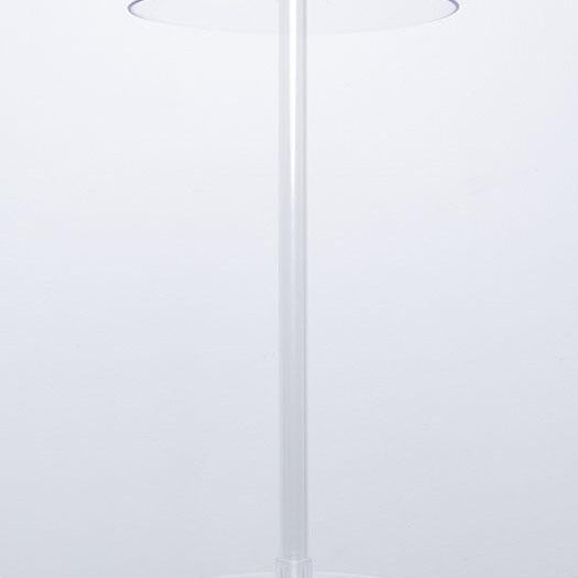 ACRYLIC WIG STAND by BeautiMark PPC MAIN IMAGE FB MAIN IMAGE