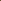 BRANDI by Amore in CHESTNUT | Dark and Bright Auburn Evenly Blended