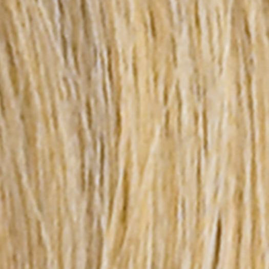 GOLDEN-BLONDE - 26.19