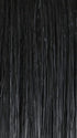 1 | Black