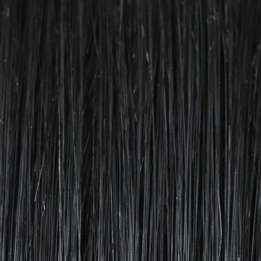 1 | Black