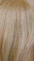 STARLIGHT-BLONDE | Lightest Blonde