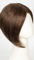 CHOCOLATE MIX | Medium to Dark Brown base with Light Reddish Brown highlights