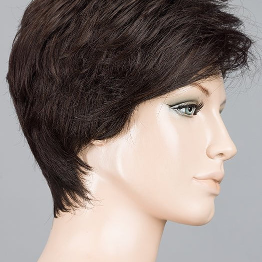 ESPRESSO MIX 4.2 | Darkest Brown and Black/Dark Brown Blend