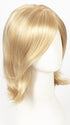 FS613/24B HONEY SYRUP | Gold Blonde with Pale Natural Gold Blonde Bold Highlights