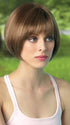 Erin by Amore | Color: Maple Sugar