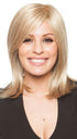 thewigcompany.com Exclusive Photo | Color: Gold Blonde
