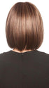 AUBURN SUGAR | Medium Auburn Base With A Dark Strawberry Blonde Highlight